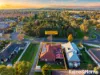 37 Gatehouse Parade, Cranbourne East, Vic 3977-Image