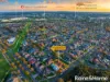 37 Gatehouse Parade, Cranbourne East, Vic 3977-Image