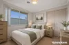 37 Gatehouse Parade, Cranbourne East, Vic 3977-Image