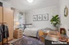 37 Gatehouse Parade, Cranbourne East, Vic 3977-Image