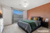 37 Gatehouse Parade, Cranbourne East, Vic 3977-Image