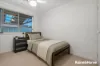 37 Gatehouse Parade, Cranbourne East, Vic 3977-Image