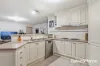 37 Gatehouse Parade, Cranbourne East, Vic 3977-Image