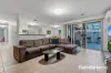 37 Gatehouse Parade, Cranbourne East, Vic 3977-Image