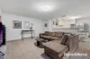 37 Gatehouse Parade, Cranbourne East, Vic 3977-Image