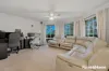 37 Gatehouse Parade, Cranbourne East, Vic 3977-Image
