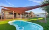 37 Gawthorne Drive, Millars Well, WA 6714