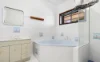 37 Gawthorne Drive, Millars Well, WA 6714-Image