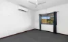 37 Gawthorne Drive, Millars Well, WA 6714-Image