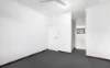 37 Gawthorne Drive, Millars Well, WA 6714-Image