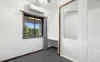 37 Gawthorne Drive, Millars Well, WA 6714-Image