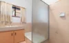 37 Gawthorne Drive, Millars Well, WA 6714-Image