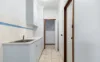 37 Gawthorne Drive, Millars Well, WA 6714-Image
