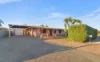 37 Gawthorne Drive, Millars Well, WA 6714-Image