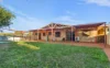 37 Gawthorne Drive, Millars Well, WA 6714-Image