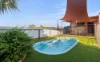 37 Gawthorne Drive, Millars Well, WA 6714-Image