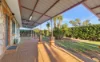 37 Gawthorne Drive, Millars Well, WA 6714-Image