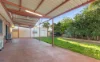 37 Gawthorne Drive, Millars Well, WA 6714-Image