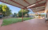 37 Gawthorne Drive, Millars Well, WA 6714-Image