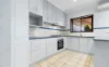 37 Gawthorne Drive, Millars Well, WA 6714-Image