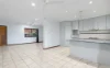 37 Gawthorne Drive, Millars Well, WA 6714-Image