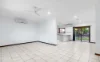 37 Gawthorne Drive, Millars Well, WA 6714-Image
