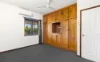 37 Gawthorne Drive, Millars Well, WA 6714-Image