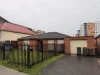 37 Gelibolu  Parade, Auburn, NSW 2144