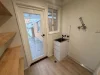 37 Gelibolu  Parade, Auburn, NSW 2144-Image