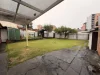 37 Gelibolu  Parade, Auburn, NSW 2144-Image