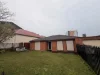 37 Gelibolu  Parade, Auburn, NSW 2144-Image