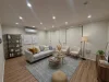37 Gelibolu  Parade, Auburn, NSW 2144-Image