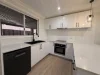 37 Gelibolu  Parade, Auburn, NSW 2144-Image