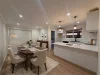 37 Gelibolu  Parade, Auburn, NSW 2144-Image