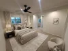 37 Gelibolu  Parade, Auburn, NSW 2144-Image