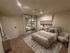 37 Gelibolu  Parade, Auburn, NSW 2144-Image
