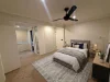 37 Gelibolu  Parade, Auburn, NSW 2144-Image