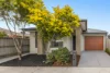 37 Genesis Drive, Epping, Vic 3076