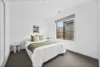 37 Genesis Drive, Epping, Vic 3076-Image