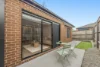 37 Genesis Drive, Epping, Vic 3076-Image