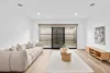 37 Genesis Drive, Epping, Vic 3076-Image