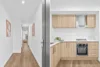 37 Genesis Drive, Epping, Vic 3076-Image