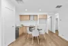 37 Genesis Drive, Epping, Vic 3076-Image
