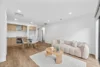 37 Genesis Drive, Epping, Vic 3076-Image