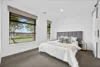 37 Genesis Drive, Epping, Vic 3076-Image