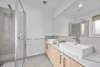 37 Genesis Drive, Epping, Vic 3076-Image