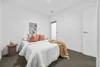 37 Genesis Drive, Epping, Vic 3076-Image