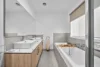 37 Genesis Drive, Epping, Vic 3076-Image