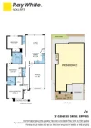 37 Genesis Drive, Epping, Vic 3076-Floorplan