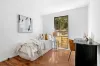 37 George Mobbs Drive, Castle Hill, NSW 2154-Image